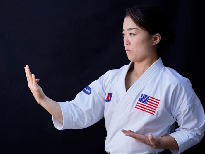 sakura-kokumai-karate